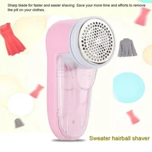 US $15.99