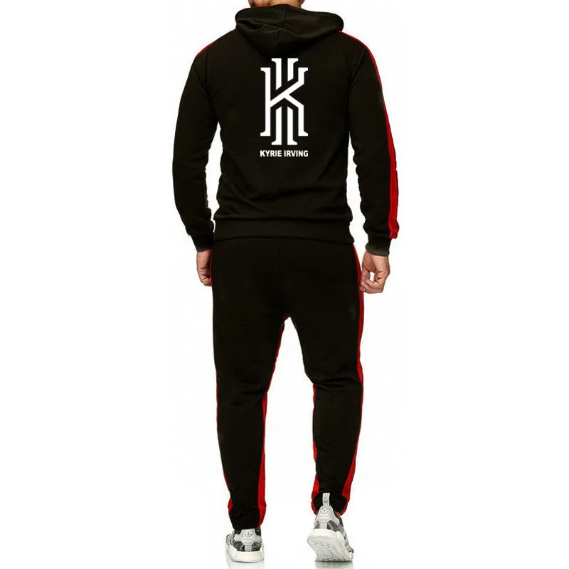 

new Winter Fleece Sweatshirt Alan Walker Faded Hoodie Men Sign Printing Hip hop Rock Star sweatshirt Fleece Band Hoodies Men