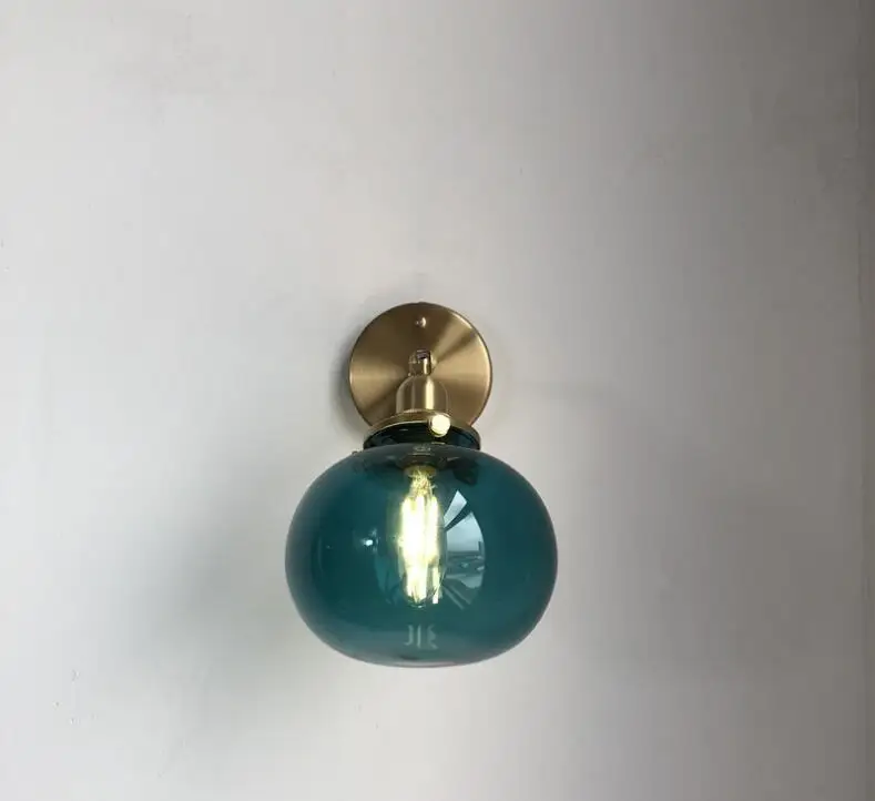 QQ截图20190822103338