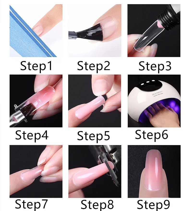 11208428952_14842479