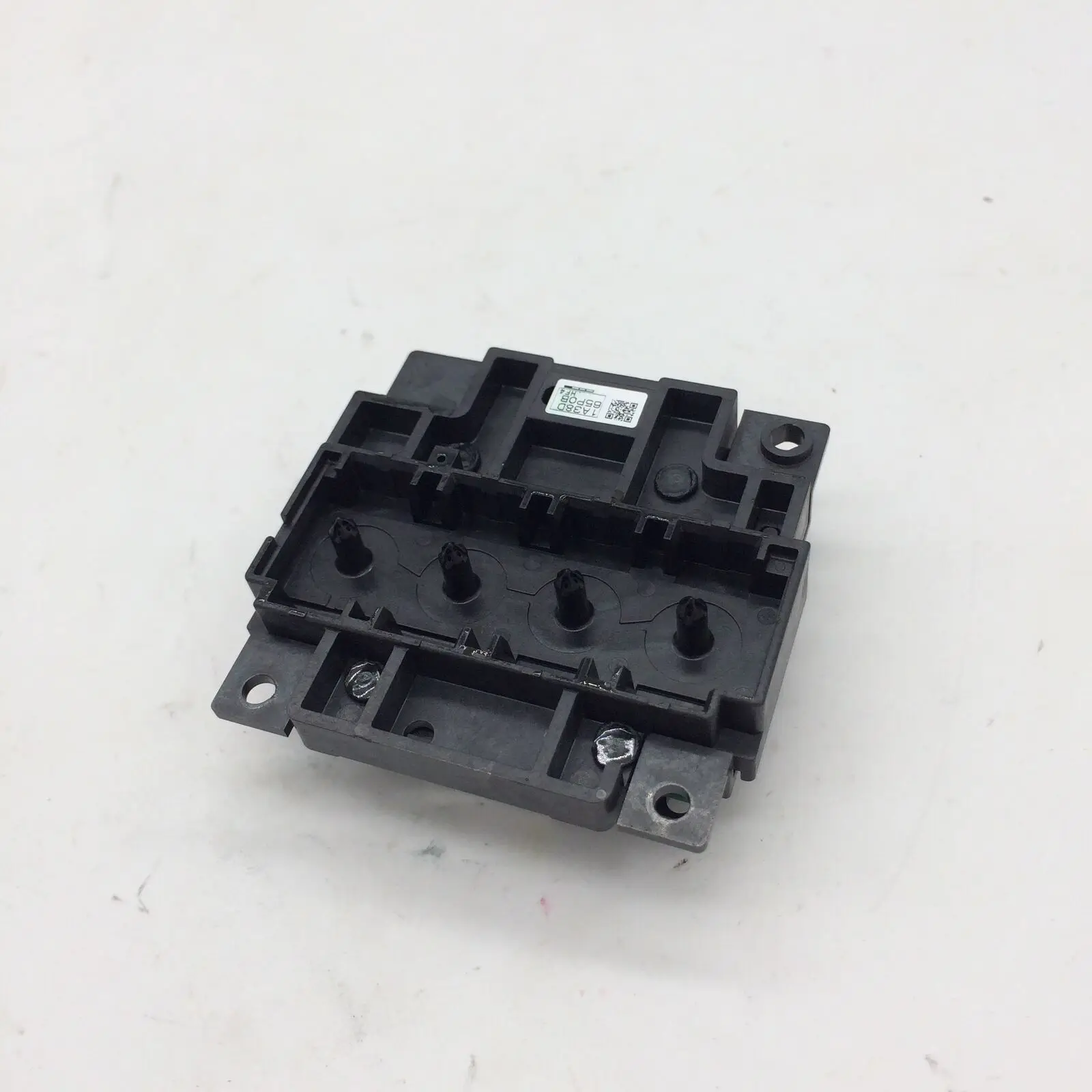 Fa04000 fa04010 Печатающая головка для XP-302 XP-303 306 XP-312 XP-305 XP442 L312 | Компьютеры и офис