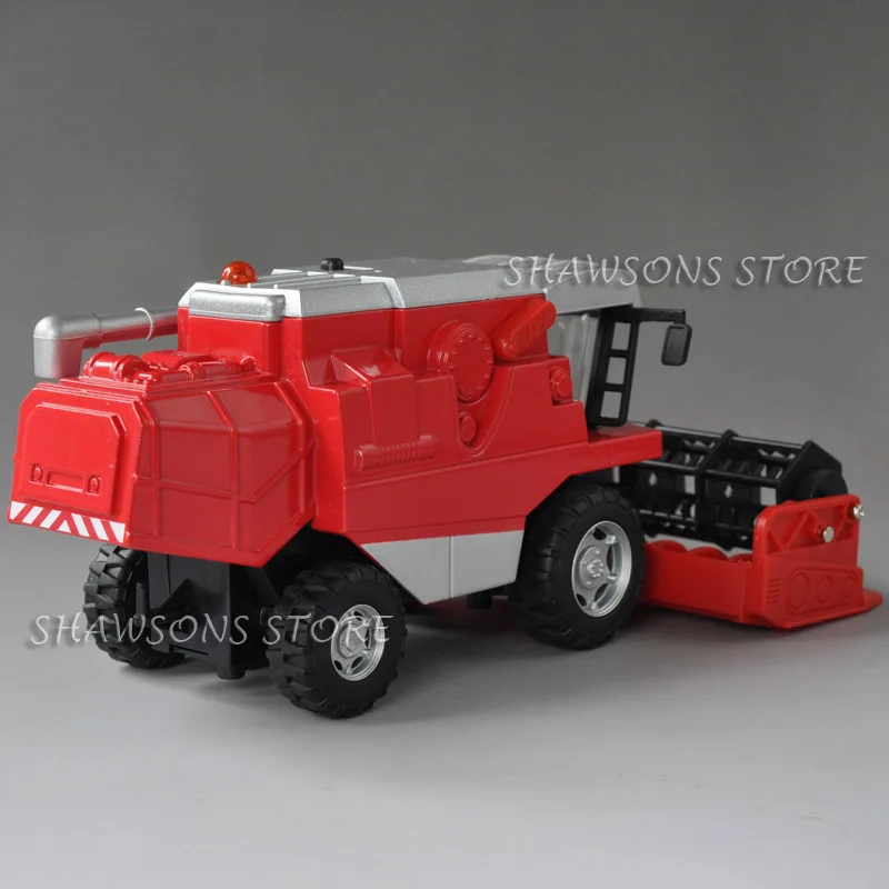 harvesterr2