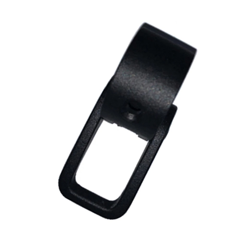 H5bf27db466fc41e28082ae901f7b3db9T