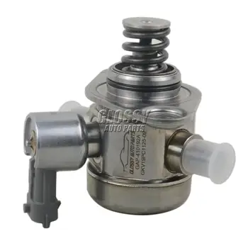 

AP02 For Buick Verano Regal Pontiac Solstice Saturn Sky Chevrolet HHR Cobalt 12646884 12629135 High Pressure Fuel Pump