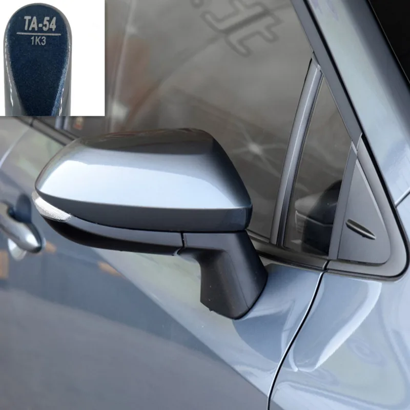 

Ручка для ремонта царапин автомобиля TA 54, ручка для краски автомобиля Corolla 2019, ручка для рисования автомобиля