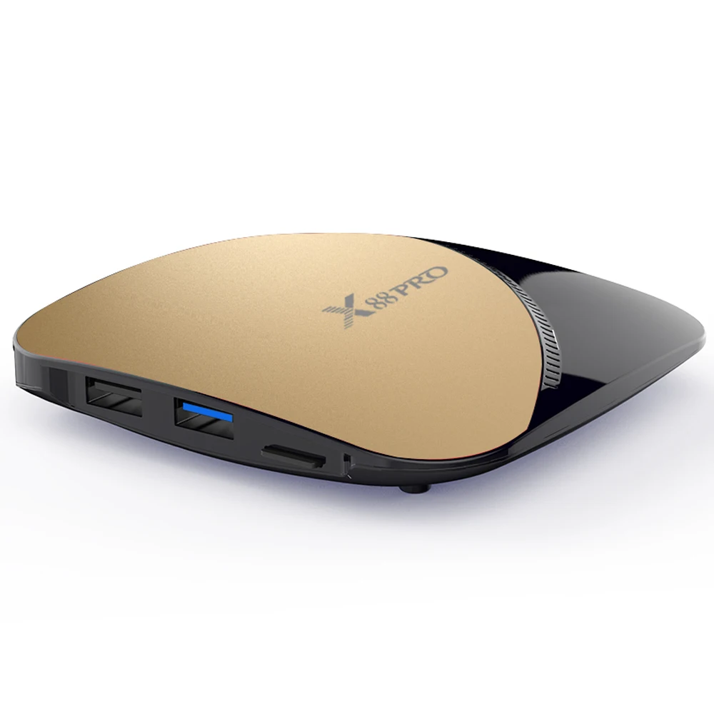 X88 Pro Gold (4)