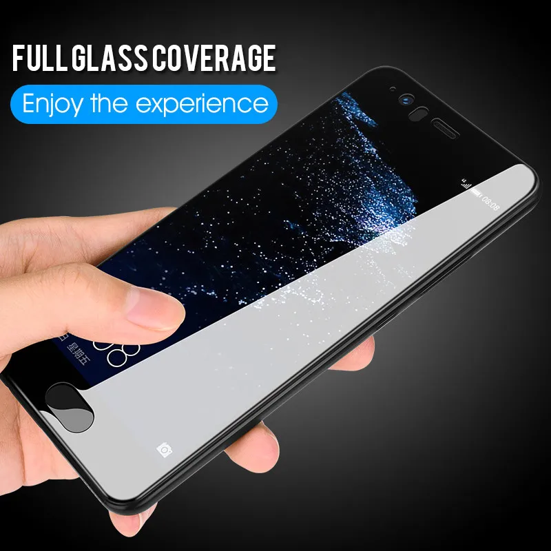 Glass for Xiaomi Poco M4 Pro 4G 5G Tempered Glass for Xiaomi Poco M3 X4 X3 F4 GT Glass Camera Screen Protector Protective Glass phone screen guard