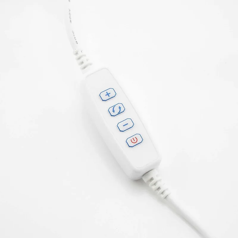 Slide image 7894a2bfa5854417a8c606dafc20d960