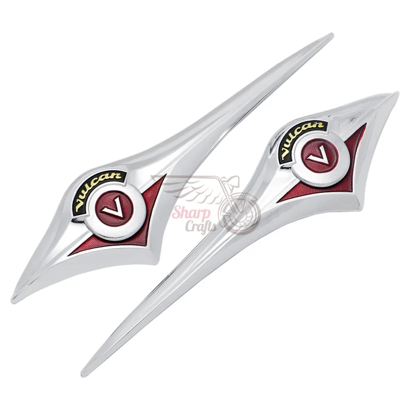  ũ 3D   ũ   Į ƼĿ Kawasaki Vulcan VN 800 900 400 500 1500 1600 1700 2000
