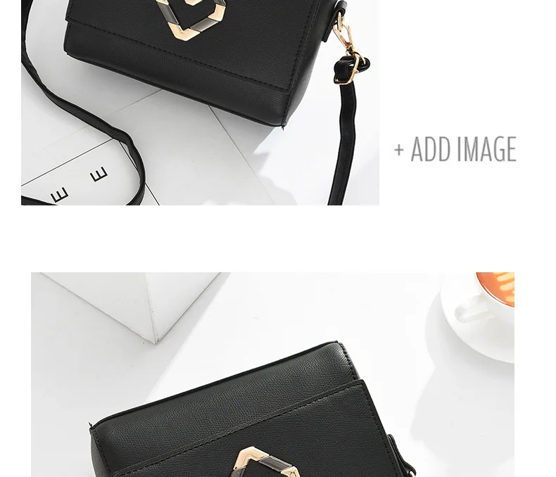 YINGPEI женская сумка-мессенджер модная сумка через плечо с ручкой сверху маленькая Повседневная сумка через плечо известные бренды дизайнер высокого качества