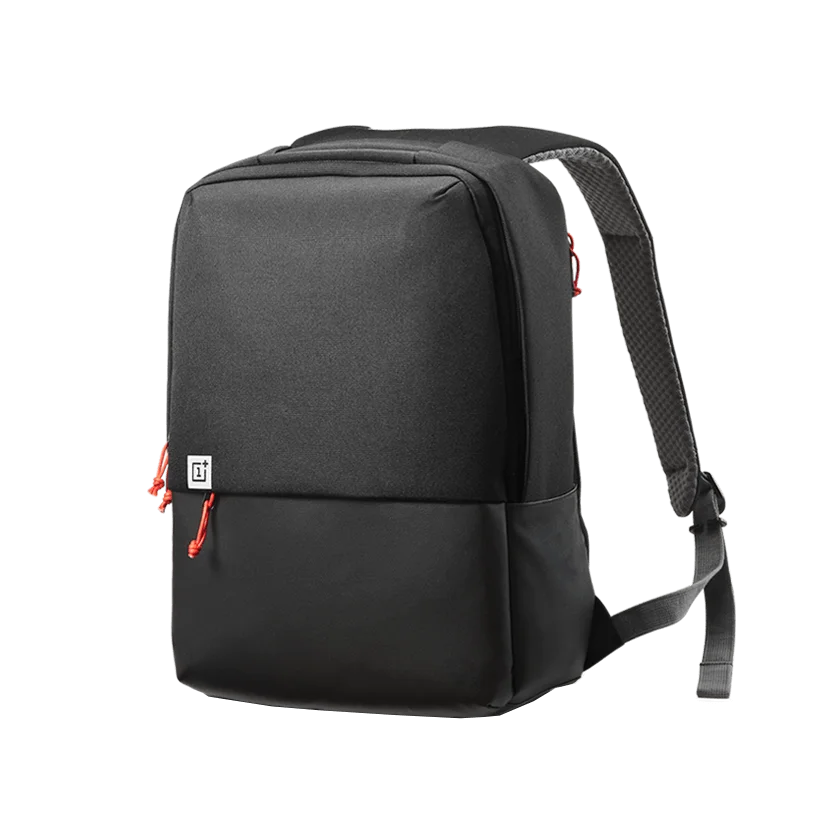 99be58a4a4f31598a1b70e708095d7c3