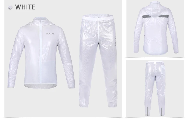 cycling raincoat 14