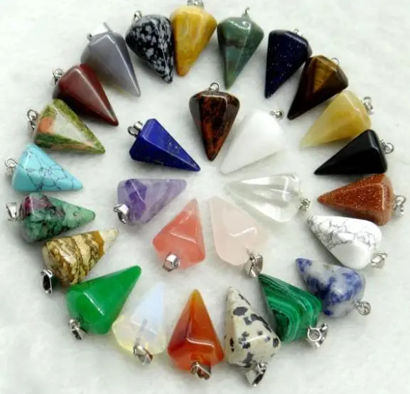 360截图20201015165133361