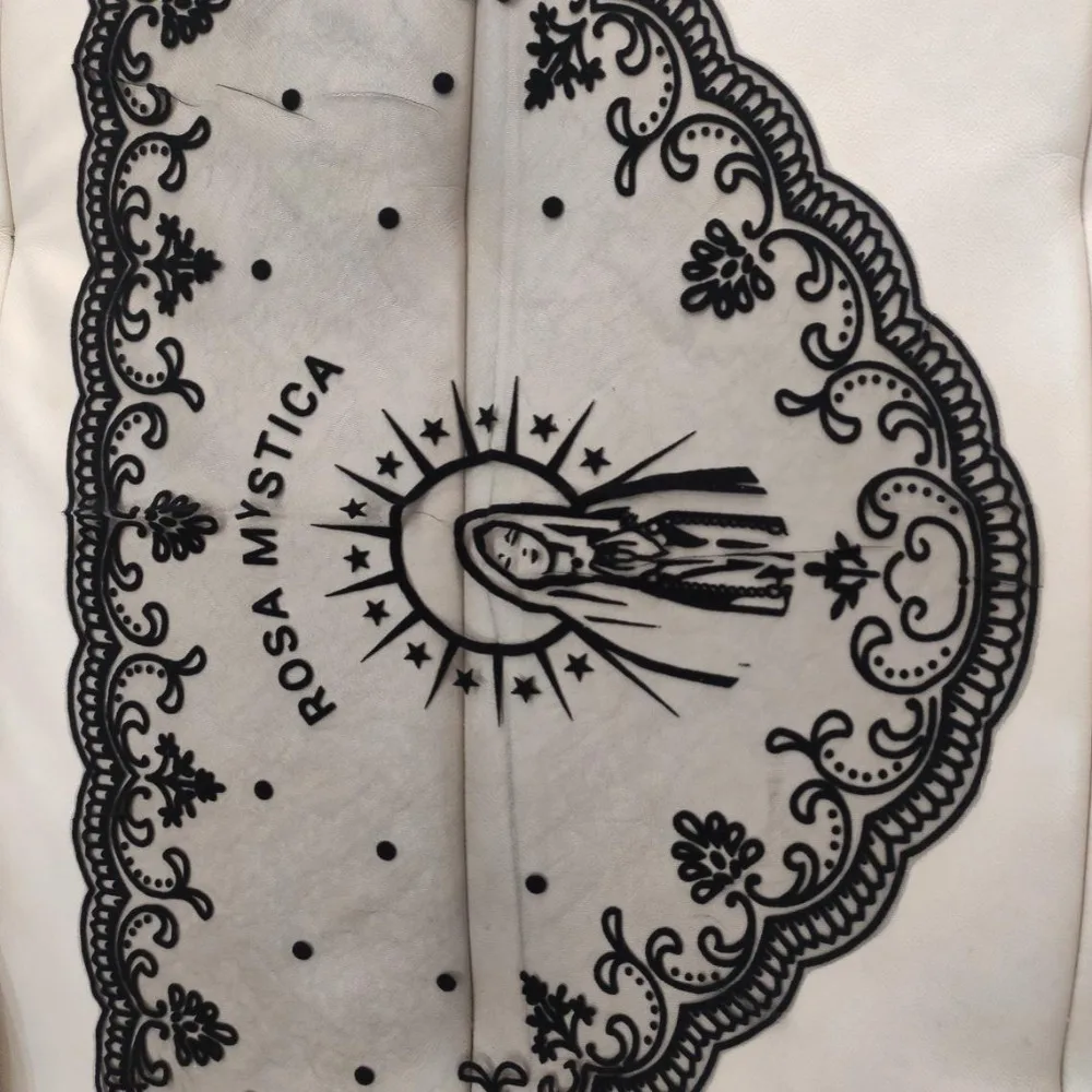 il_1140xN.2619442085_cwbb