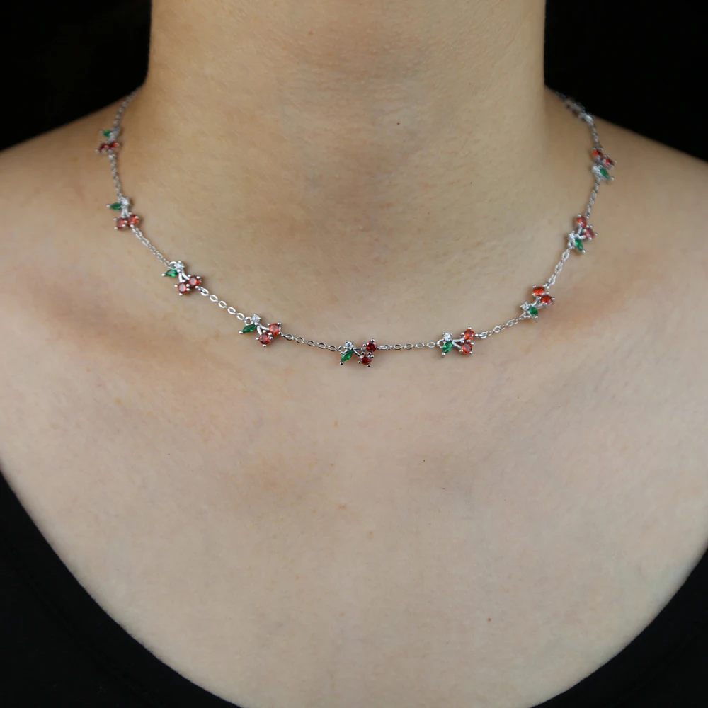 brass 35+10cm Y $15.99 包邮 (6)