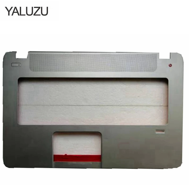 Чехол для HP ENVY 17-j LEAP Upper Palmrest 736483-001 6070B0712701 | Компьютеры и офис