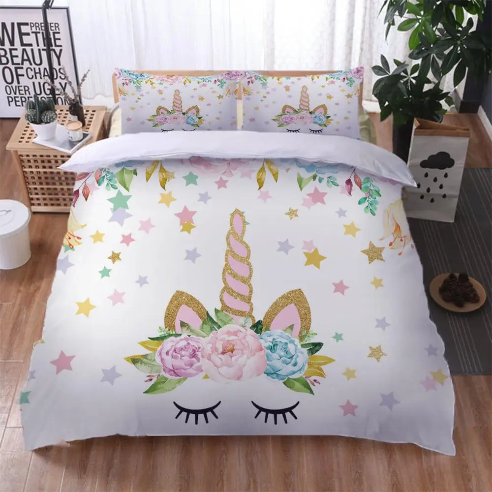 H7f11a6ea18f24b1cb028d649e5883b93x