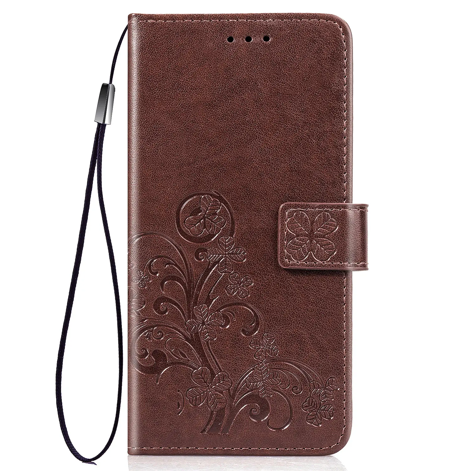 

Flip Case for Sony Xperia M5 Dual E5603 E5606 E5653 Phone Bag Book Cover for Sony Xperia M5 Leather Soft TPU Silicone Case