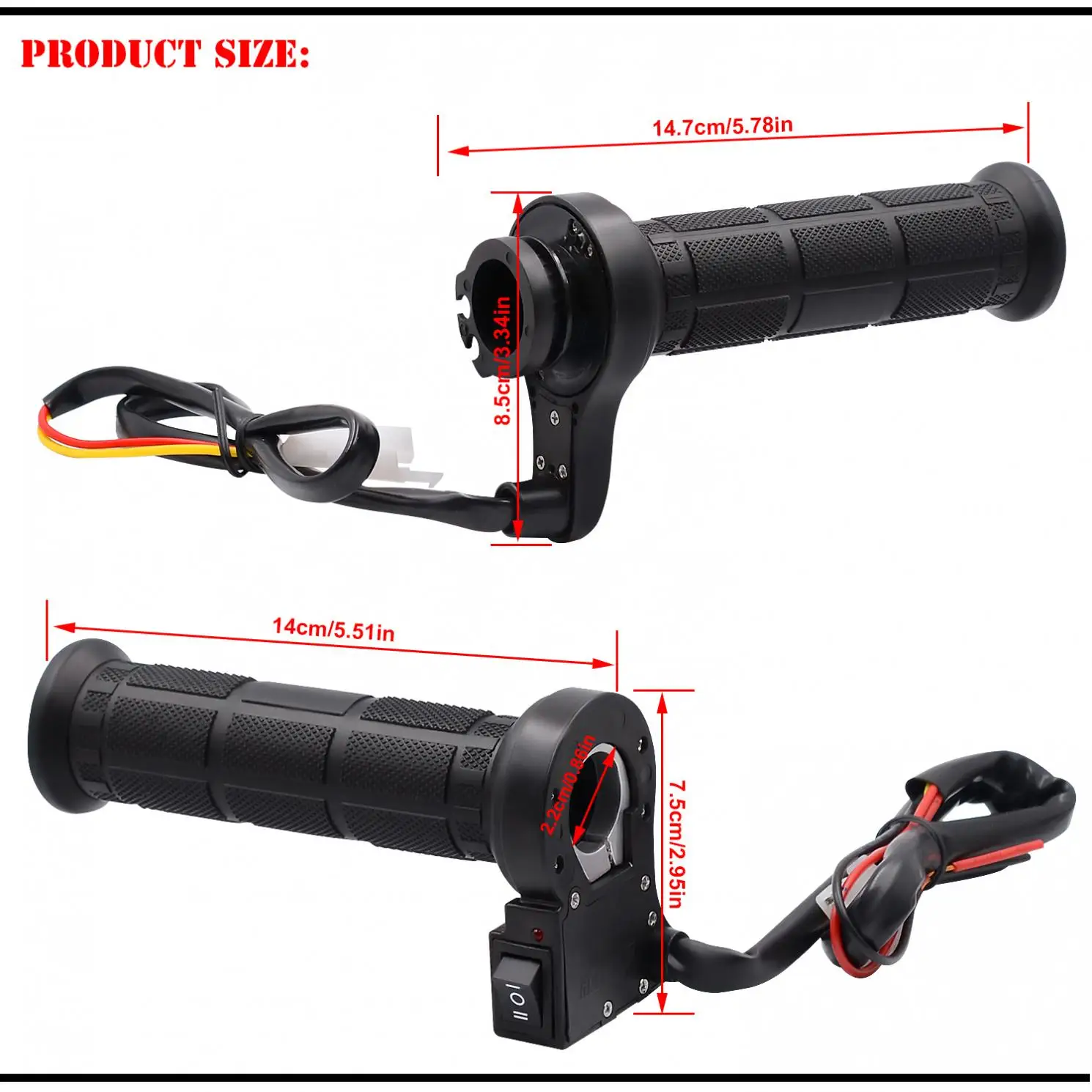 22415-description-1-l2.jpg