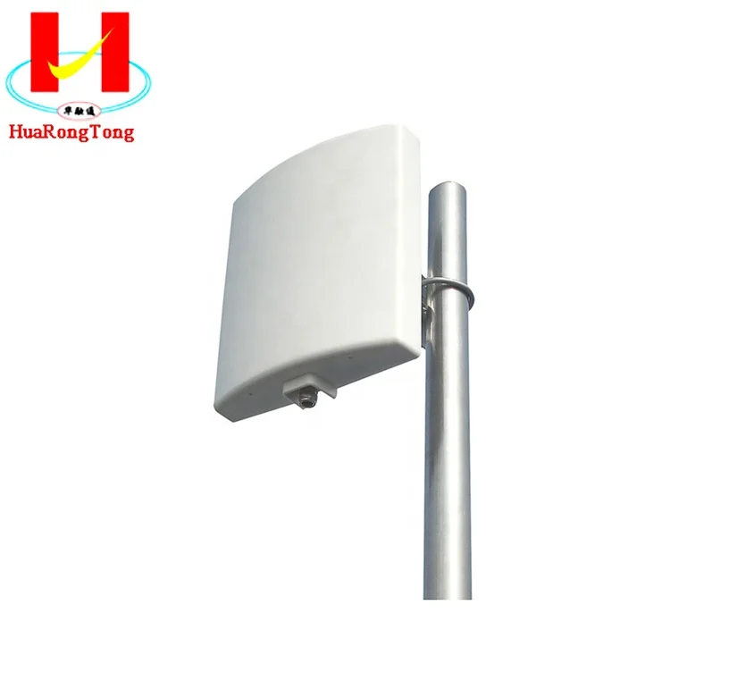 14dBi high gain wifi wlan antenna outdoor