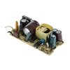AC-DC 100-240V To 5V 2A 2000MA Switching Power Supply Replace Repair Module ► Photo 3/6