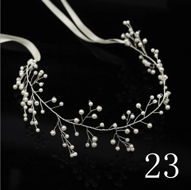 阿里旺旺图片20190917184934_副本