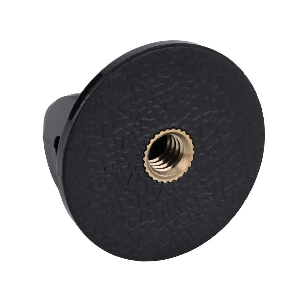 Universal Replacement Tripod Connector Mount Adapter Converter Stand For GoPro Hero 1 2 Camcorder Common Cameras Black Wholesale