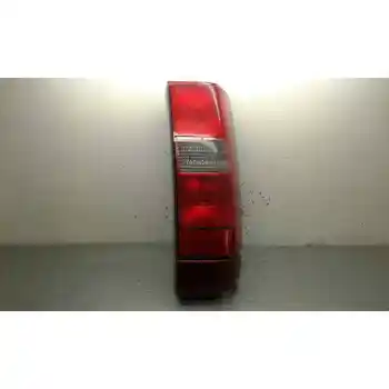 

RIGHT REAR light VOLVO V70 FAMILY