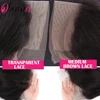 Lace Wigs