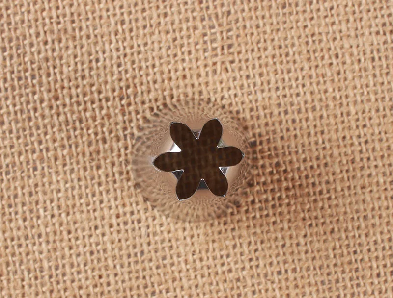 9523505250_167751972