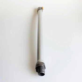 

Wand Extension Tube Rod for Dyson DC31 DC34 DC35 Alternative to Part Number 920506-01