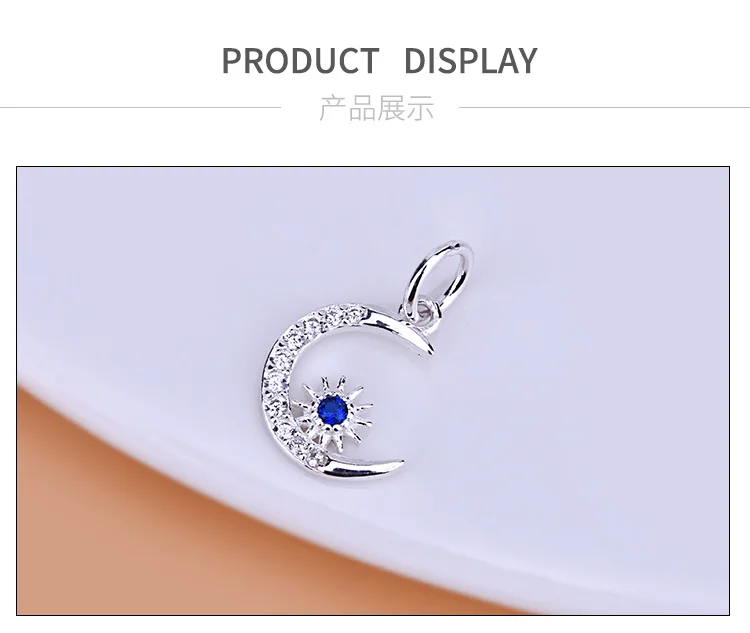 O1CN013Zi88i24SfUSPoP2O_!!3459697390