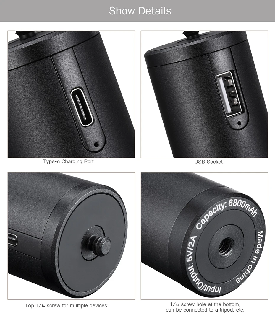 H2f4506bda2144f53ba9c54f02bc950f1O