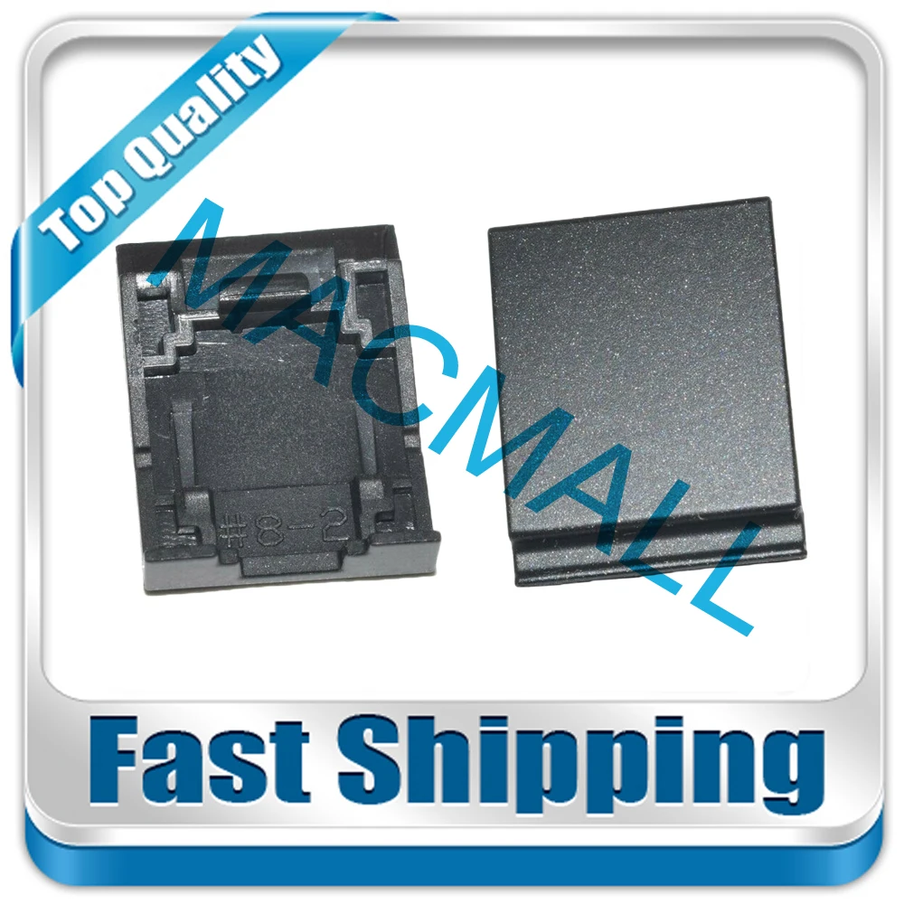 Крышка для порта Ethernet RJ45 Lan Dell Latitude 7280 7290 7380 7480 7490 E7280 E7290 E7380 E7480 E7490 | Компьютеры и