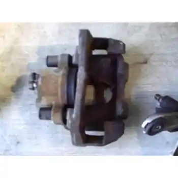 

1946021 Brake caliper Front Right Toyota Yaris 1.4 Turbodiesel Cat