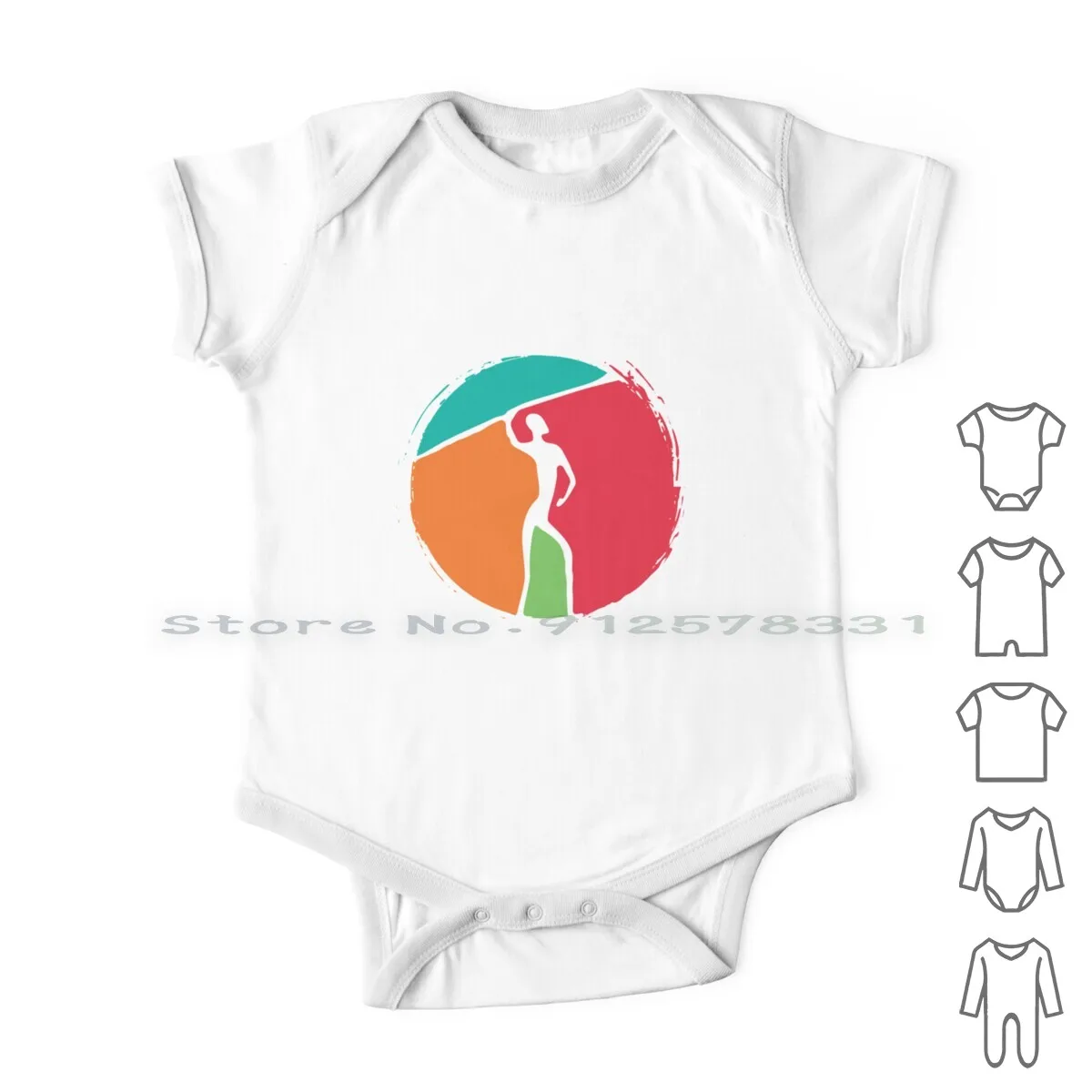 

Australian Aboriginal Art Australian Aboriginal Art Newborn Baby Clothes Rompers Cotton Jumpsuits Australian Aboriginal Art