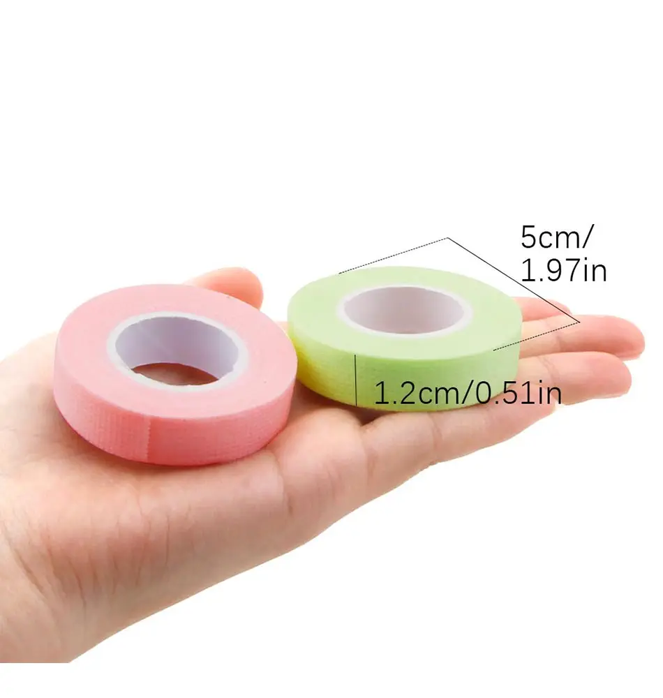 A2-详情模板-切片版_04