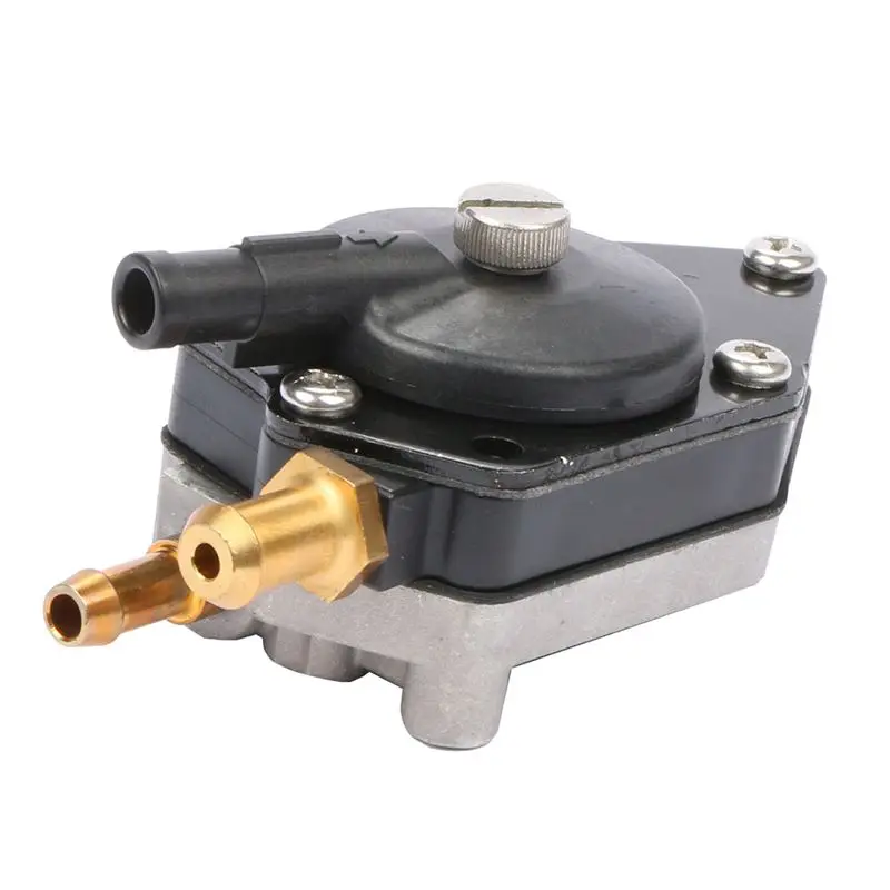 Топливный насос 438559 385784 433390 для Джонсона Evinrude 100-105-115-125-135-140 hp