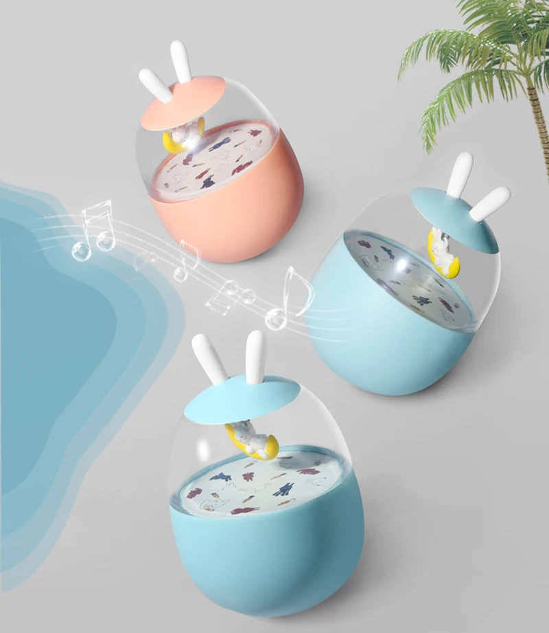 Дизайн для новорожденных Игрушки кивая игрушки неваляшки с мультяшным стилем для детей/детские развивающие игрушки для развития