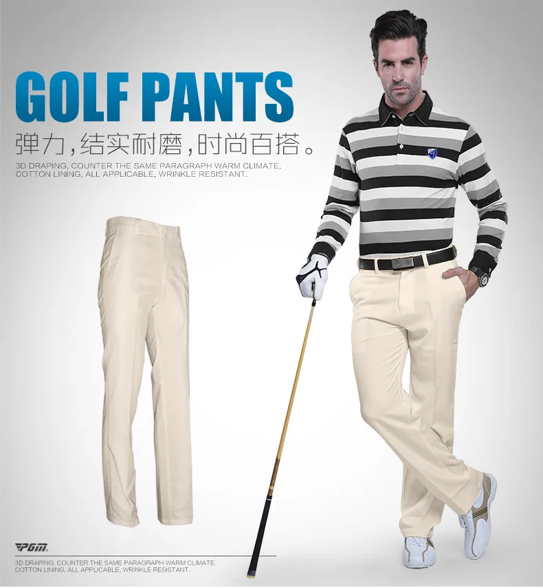 3103579050_590814931