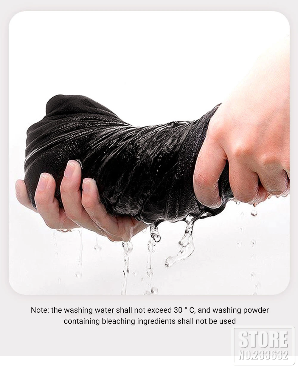 Winter Heated Underwear Suit Smart Phone APP Control Temperature USB Battery Powered  Fleece Thermal Motorcycle Jacket NEW