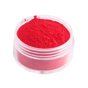 

DIY Lip Gloss Powder Material 1g Lipstick Pigment Powder Powder Tools Make For DIY Lipgloss Pigment Up Makeup Comestics Z1Y6