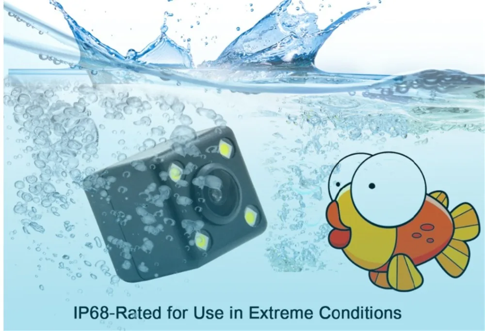 @$~V7IR`QVCAZ[)2MXQ~Z(2