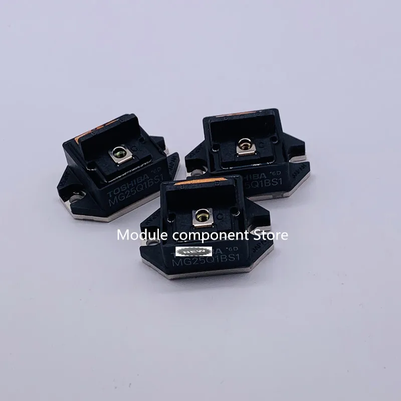 MG25Q1BS1 MG25N1BS1 MG50Q1BS1 MG50Q1BS11