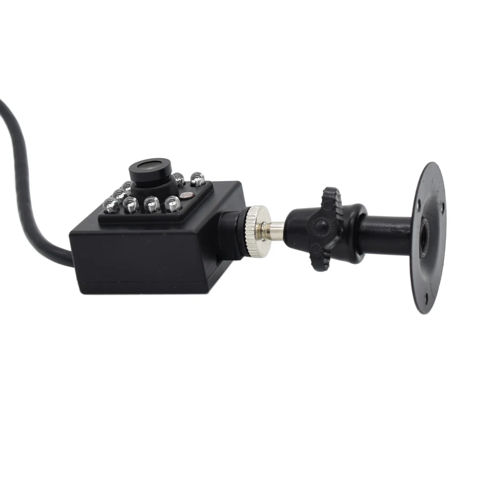 4K 8MP 2MP 3MP 5MP 1920P HD 940nm IR SD Card Audio Mini IR Wifi IP Camera for Car &Industry Bird Nest P2P CCTV Camhi Camhipro