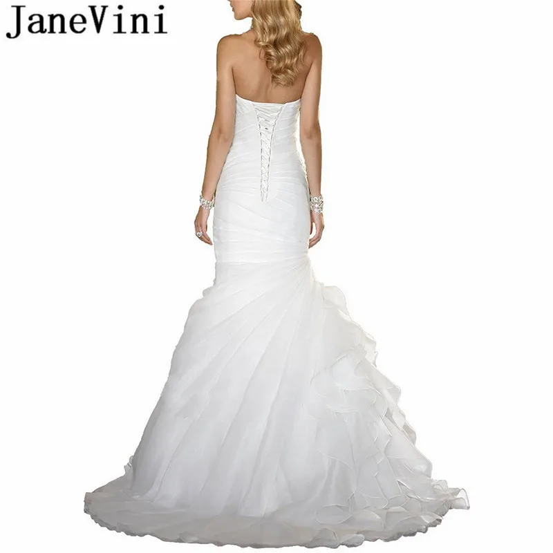 HTB1E.EYSpzqK1RjSZFvq6AB7VXaz_副本