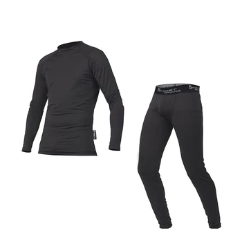 

GHOST RACING Men Breathable Sweatshirt Suit Clothes Motorcycle Shirts Racing Sport Sweaters Riding Protective Gears Combinations