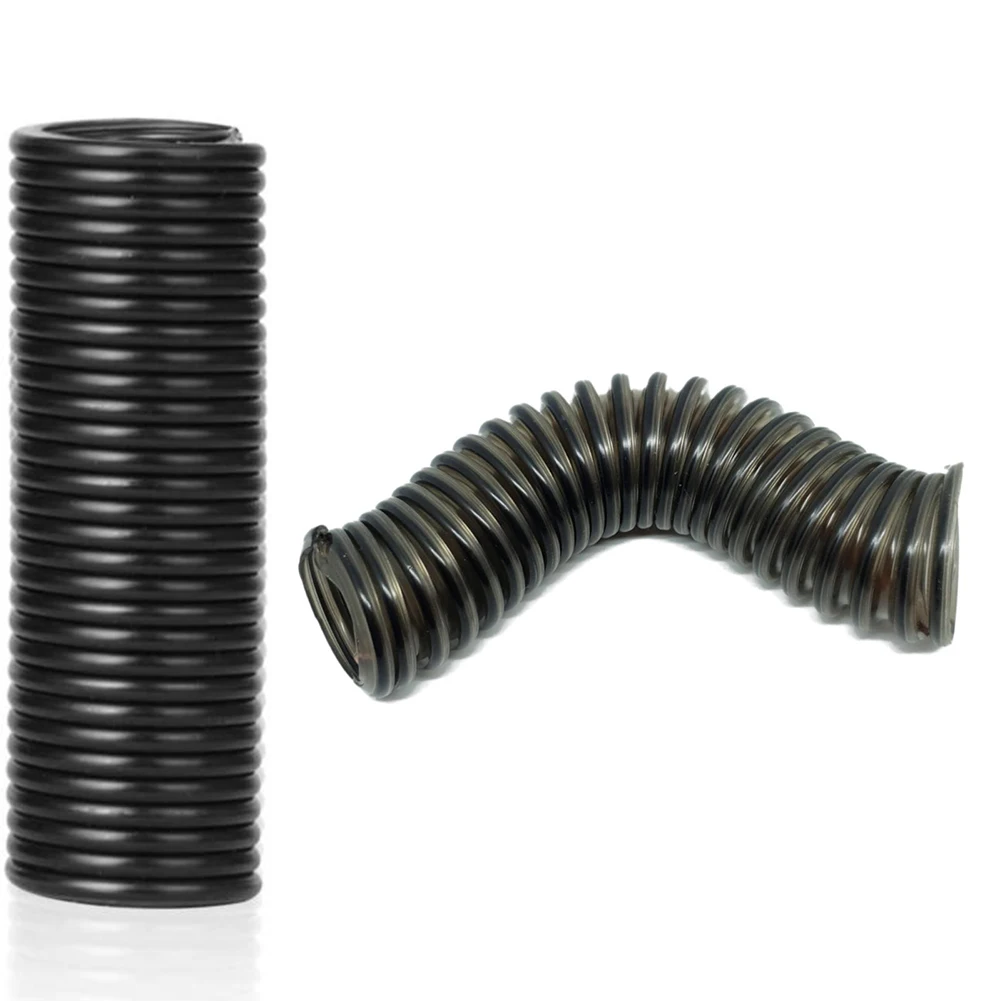 1*Hose Lower Duct Repair Hose For SHARK 