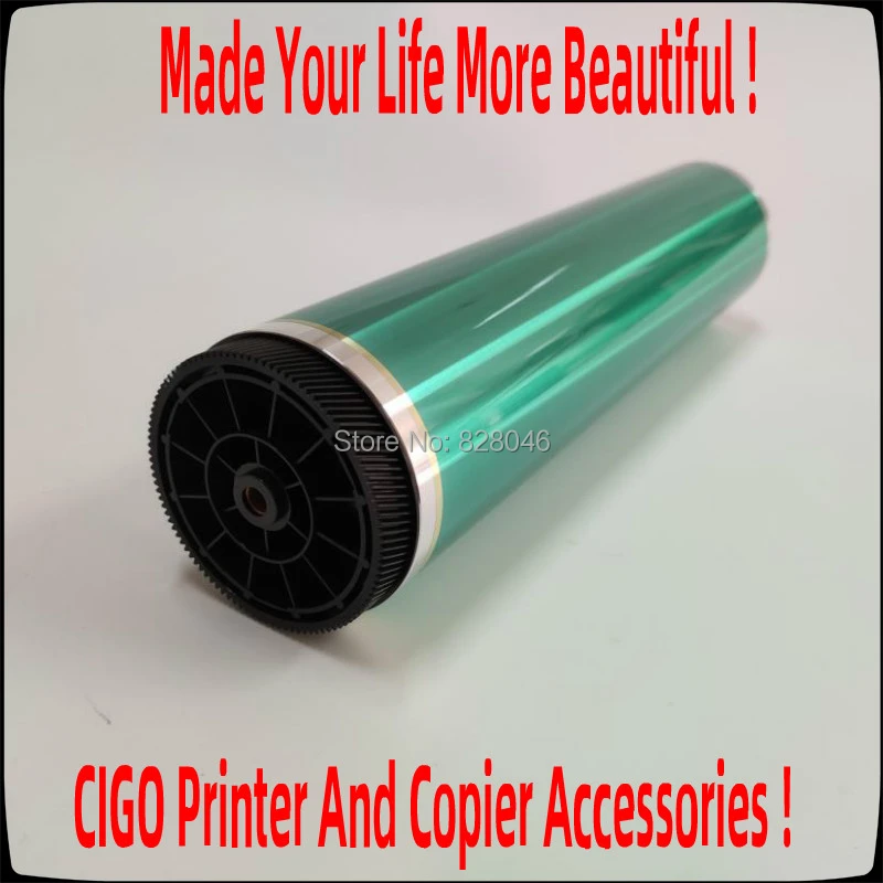 c460fw printer