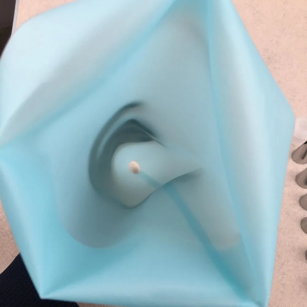 61%2BPrHUVIAL._SL1500_